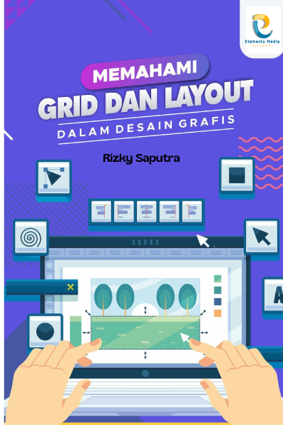 Memahami Grid dan Layout dalam Desain Grafis